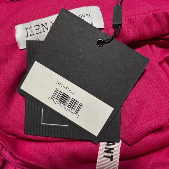 Mac Duggal 2 - Picture 7 of 7